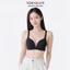 Áo Lót Nữ Tàng Hình TOKYOLIFE Không Gọng Push Up Nâng Đỡ Tôn Dáng Che Khuyết Điểm Tốt - 40006072