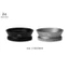 Vòng Đong Cà Phê Espress Đế Nam Châm MUVNA |Size 51mm/53mm/58mm