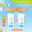 Tã quần Smart Angel size XXL36_TĂNG SIZE