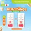 Tã quần Smart Angel size XL38_TĂNG SIZE