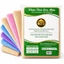 Khăn Tắm Lông Cừu NCT3 60x120cm Siêu Mềm Mịn Thấm Hút Nhanh Khăn Microfiber Cao Cấp An Toàn Cho Da