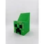 Giá Đỡ Tay Cầm Chơi Game Xbox / PS5 - Mô Hình Khối Creeper Minecraft In 3D Độc Đáo