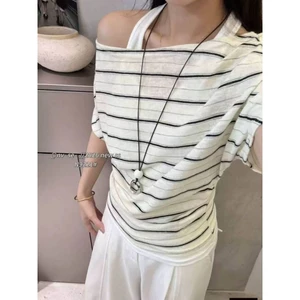 áo kiểu mẫu hot chen hành qc loại 1