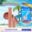 Son Tint Bóng, Siêu Lì Cho Đôi Môi Căng Mọng Hàn Quốc Romand Dewyful Water Tint 5g ThegioiSkinfood