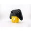 Giá Đỡ Tay Cầm Xbox Series X/S Hình Khối Dấu Hỏi Mario Decor Bàn Gaming In 3D PLA Cao Cấp