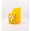 Giá Đỡ Tay Cầm Xbox Series X/S Hình Khối Dấu Hỏi Mario Decor Bàn Gaming In 3D PLA Cao Cấp