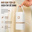 🌟 Máy Sấy Quần Áo Mini Cầm Tay – Sấy Khô Nhanh, Gọn Nhẹ, Mang Đi Mọi Nơi