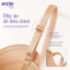 Combo 2 Áo Ngực Nữ annie lingerie BRA8149 Đệm Mỏng Nâng Đẩy Siêu Nhẹ, Áo Lót Nâng Ngực Tạo Khe Tự Nhiên