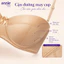 Combo 2 Áo Ngực Nữ annie lingerie BRA8149 Đệm Mỏng Nâng Đẩy Siêu Nhẹ, Áo Lót Nâng Ngực Tạo Khe Tự Nhiên