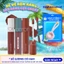 Son Kem Lì Hàn Quốc Romand Zero Velvet Tint 5.5g (05 Đỏ Gạch, 06 Đỏ Nâu, 20 Đỏ Trầm) ThegioiSkinfood