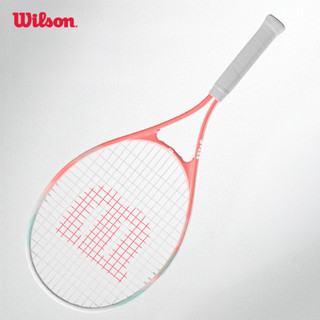 Wilson Envy XP Lite Vợt Tennis Đã Căng Dây WR199210U2