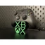 Kệ Đỡ Controller Xbox Series X/S Hình Logo Xbox In 3D - Giá Để Tay Cầm Gaming
