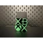 Kệ Đỡ Controller Xbox Series X/S Hình Logo Xbox In 3D - Giá Để Tay Cầm Gaming