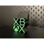 Kệ Đỡ Controller Xbox Series X/S Hình Logo Xbox In 3D - Giá Để Tay Cầm Gaming