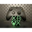 Kệ Đỡ Controller Xbox Series X/S Hình Logo Xbox In 3D - Giá Để Tay Cầm Gaming