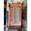 Nến Song Phụng Dâng Bà | Đèn Cầy Cúng Song Phụng| Nến Cúng Chùa - Huỳnh Gia Candle