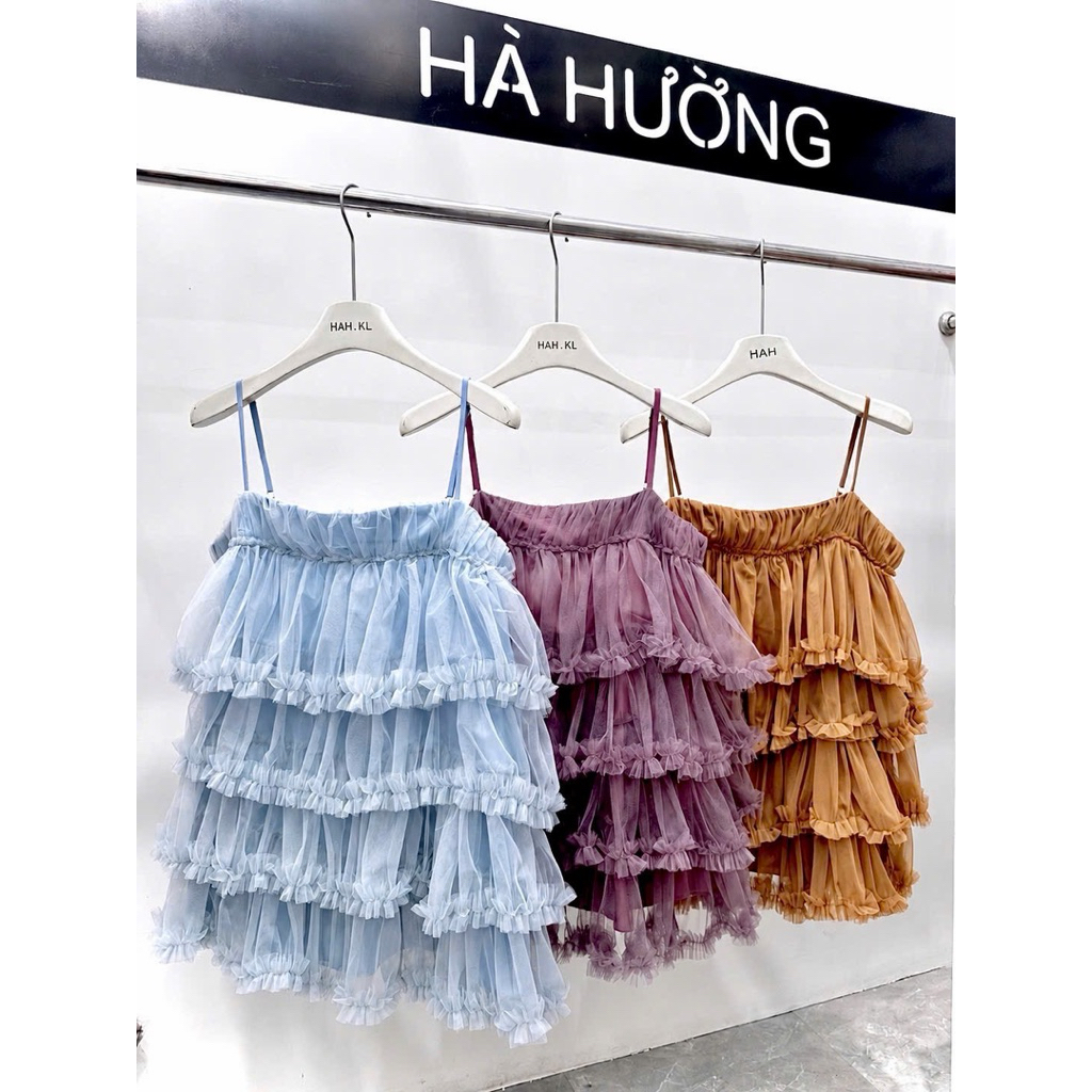 Nhiều sự xinh đẹp ở cap nàyy