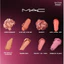 Phấn Má Hồng Nhũ Khoáng MAC Mineralize Blush – Hiệu Ứng Satin Shimmer Giúp Da Căng Bóng, Ửng Hồng Tự Nhiên