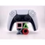 Kệ Đỡ Controller PS5 Hình Biểu Tượng PlayStation | Giá Để Tay Cầm DualSense In 3D