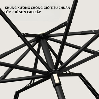 Ô Dù Mini gấp gọn để túi chống tia uv cao cấp, siêu gọn che nắng mưa khi đi du lịch, đi học, văn phòng