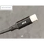Bộ sạc xe hơi LISEN 90W có dây cuộn tích hợp USB-C 45W 60 inch đa cổng