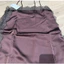 Áo hai dây satin phối ren có nhiều màu (Order 8 ngày)