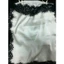 Áo hai dây satin phối ren có nhiều màu (Order 8 ngày)