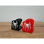 Giá Đỡ Tay Cầm PS5/Xbox Hình Logo Spider-Man In 3D Decor Gaming PLA Cao Cấp