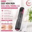 Combo 2 Bộ 4 món que nặn mụn đầu đen, trứng cá, cám thần thánh