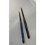 Cọ Nét DINGXI 7mm/11mm - Cọ Vẽ Nail, Cọ Kẻ Line, Cọ Vẽ Hoa Văn Làm Móng