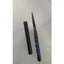 Cọ Nét DINGXI 7mm/11mm - Cọ Vẽ Nail, Cọ Kẻ Line, Cọ Vẽ Hoa Văn Làm Móng