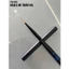 Cọ Nét DINGXI 7mm/11mm - Cọ Vẽ Nail, Cọ Kẻ Line, Cọ Vẽ Hoa Văn Làm Móng