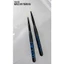 Cọ Nét DINGXI 7mm/11mm - Cọ Vẽ Nail, Cọ Kẻ Line, Cọ Vẽ Hoa Văn Làm Móng
