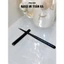 Cọ Nét DINGXI 7mm/11mm - Cọ Vẽ Nail, Cọ Kẻ Line, Cọ Vẽ Hoa Văn Làm Móng