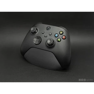 Kệ Đỡ Controller Xbox Series X/S Thiết Kế Tối Giản | Giá Đỡ Tay Cầm Gaming In 3D