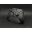 Kệ Đỡ Controller Xbox Series X/S Thiết Kế Tối Giản | Giá Đỡ Tay Cầm Gaming In 3D