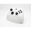 Kệ Đỡ Controller Xbox Series X/S Thiết Kế Tối Giản | Giá Đỡ Tay Cầm Gaming In 3D