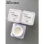 Gel Vẽ Nổi PAULA Trắng/Đen - Gel Vẽ Nét Nail, Gel Vẽ Hoa Văn, Gel Spider Nail