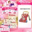 COMBO 4 Tã/Bỉm Dán Huggies Skin Perfect gói lẻ Size NB70+4/S80+2/76+3, Thông thoáng mát mẻ cho da bé