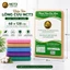 Khăn Tắm Lông Cừu NCT3 60x120cm Siêu Mềm Mịn Thấm Hút Nhanh Khăn Microfiber Cao Cấp An Toàn Cho Da