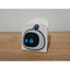 Giá Đỡ Tay Cầm PS5/Xbox In 3D Decor Gaming PLA Cao Cấp