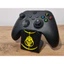 Giá Đỡ Tay Cầm PS5/Xbox In 3D Decor Gaming PLA Cao Cấp