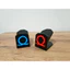 Giá Đỡ Tay Cầm PS5/Xbox In 3D Decor Gaming PLA Cao Cấp