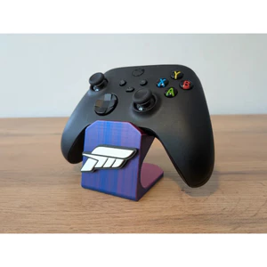 Giá Đỡ Tay Cầm PS5/Xbox In 3D Decor Gaming PLA Cao Cấp
