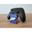 Giá Đỡ Tay Cầm PS5/Xbox In 3D Decor Gaming PLA Cao Cấp