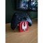 Giá Đỡ Tay Cầm PS5/Xbox In 3D Decor Gaming PLA Cao Cấp