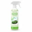 Dung Dịch Dưỡng Bóng Ô Tô Cao Cấp - TOPDA Graphene Ceramic Coating Spray 500ml