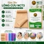 Khăn Tắm Lông Cừu NCT3 60x120cm Siêu Mềm Mịn Thấm Hút Nhanh Khăn Microfiber Cao Cấp An Toàn Cho Da