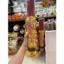 Nhang Đen Thái Lan Hương Sala – Hương Thơm Thượng Hạng