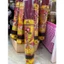 Nhang Đen Thái Lan Hương Sala – Hương Thơm Thượng Hạng